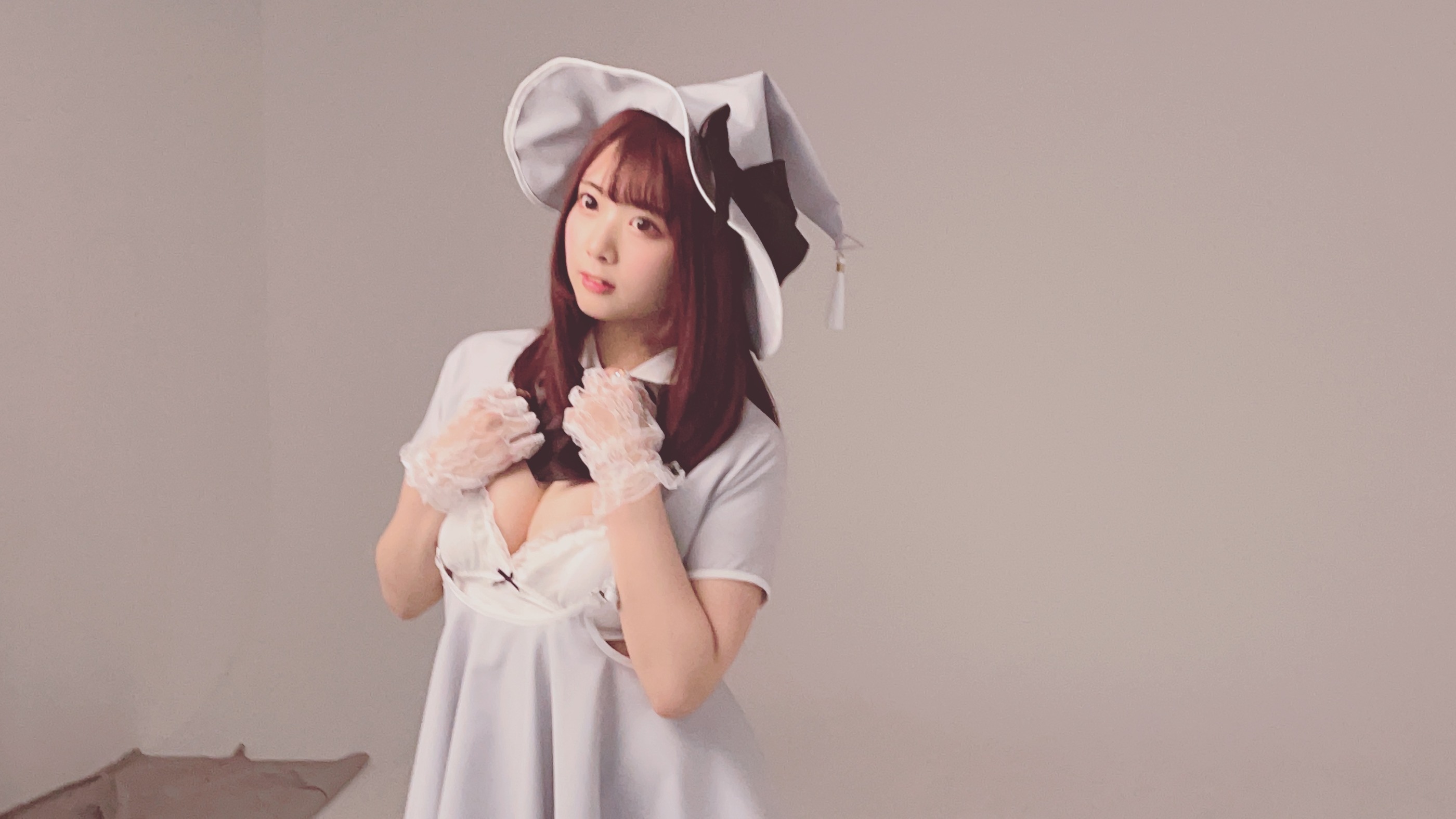 图片[1]-Tomiko(とみこ) – NO.006 Fantia-flashスペシャル⭐️脇撮り写真[25P]-XikXak